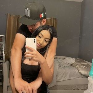 Meet your Posher, Cris